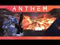 Anthem 2020 Gameplay #3 with the TanMan
