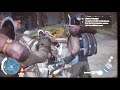 assassin creed 3 suite gaming fr 92