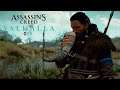 Assassins Creed Valhalla [035] Der Berseker Trunk [Deutsch] Let's Play Assassins Creed Valhalla