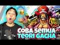 BERBAGAI META GACHA KU COBA !!! TOLONG JANGAN CURI THUMBNAIL KU