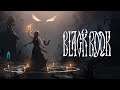 Black Book - Gameplay Trailer