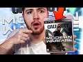 Call of Duty: MODERN WARFARE sur PS3 ! (C'est moche)