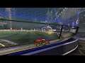 Catch, Feather Boost, Double Tap Goal! Yokos Snippets