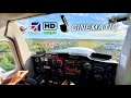 Cessna 152 Cinematic Video + Takeoff & Landing