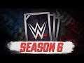 CLONE HERO INTILL SEASON 6 OF WWE SUPERCARD