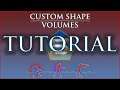 CSV - Level Blueprint Events |UE4| |Tutorial|