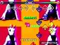 DDR Custom Song The Boy ~here comes my baby~ Double Expert