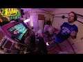 DDR Juggling - Sync (EXTREME version) Oni [2 Runs in a Row] - AAA (Perfect Full Combo) - DDR Extreme