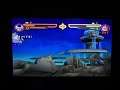 Dragon Ball Z Budokai 2(Gamecube)-Frieza vs Majin Buu II