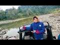 elephant πpiyush k reaction,s