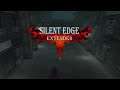 FFVII Dirge of Cerberus OST - Silent Edge Extended