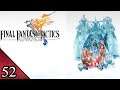 Final Fantasy Tactics Advance (Wii U) Playthrough part 52 - Side Missions 29