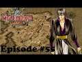 Fire Emblem Thracia 776 Let's Play Episode 55: Enter Munster