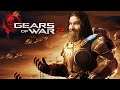 GEARS OF WAR 2 #2