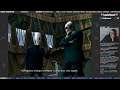 Grim Fandango Remastered (PC) ч.4 - Игры по реквесту