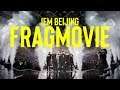 IEM Beijing 2019 Official Frag Movie