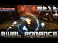 Kingdoms Of Amalur: Re-Reckoning Part 212: Rival Romance!? W/ Strike