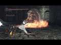 Let's Play Dark Souls 2, Part 46: The King of Ruin, The Queen of Darkness and The Scholar of Sin