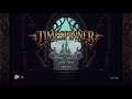 Let's Play - Timespinner Pt2