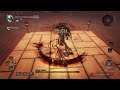 Nioh 1 in a Nutshell or Something like That