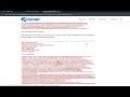 Pandemic security video The future video, how does a hacker hack gaming apps....