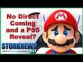 PS5 Release Date Leaked, No Nintendo Direct, and More!