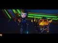 Ratchet & Clank (PS5) (Hard) Playthrough Part 10