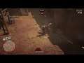 RDO - Call to Arms - Well, That's The End of That