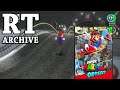 RTGame Archive: Super Mario Odyssey [2]