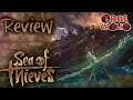 Sea of Thieves - Análise / Review