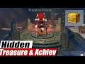 Secret Room Gate ~ New Hidden Treasure & Achievement Gennshin Impact 原神
