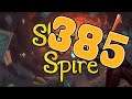 Slay The Spire #385 | Daily #363 (23/09/19) | Let's Play Slay The Spire