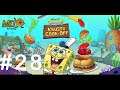 SpongeBob: Krusty Cook-Off - Gameplay IOS & Android - Part 28