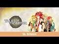 Tales of The Abyss - St. Binah - 6