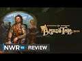 The Bard's Tale ARPG: Remastered and Resnarkled (Switch) Review