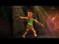 Tomb Raider Reloaded • Teaser Trailer • iOS Android