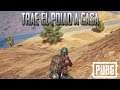 Trae el Pollo a casa - PUBG Xbox One Gameplay - PlayerUnknown's Battlegrounds Español