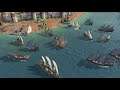 Trailer Age of Empires IV - Cadê Meu Jogo
