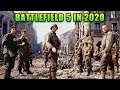 What Battlefield 5 Needs In 2020