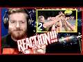 What is AFL? | Aussie Rules Explained | AMERICAN REACTION!!