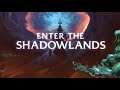World of Warcraft Shadowlands Gameplay Trailer   gamescom 2020