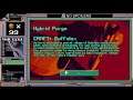 X-Com Files part 51: The End