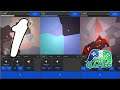 Zen Shards - Idle Merge Game Gameplay Walkthrough #1 (Android, IOS)