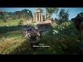 Stream Play - Assassin's Creed: Valhalla PS5 (11/26/2020) #streamplay #assassinscreed