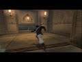 08 Prince of Persia The Sands of Time