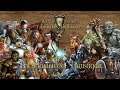 Кампания 12, Епизод 8 | The Battle for Wesnoth - The Hammer of Thursagan