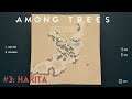 #3 Harita | Among Trees