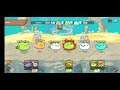 Axie Infinity - PPB VS PAA - How to win in Arena Using Chapsuey Axie