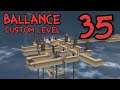 Ballance - Custom Level 35
