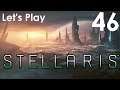 Basic Stellaris 046 - Let's Play